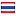boost-marriage.com server is located in Thailand